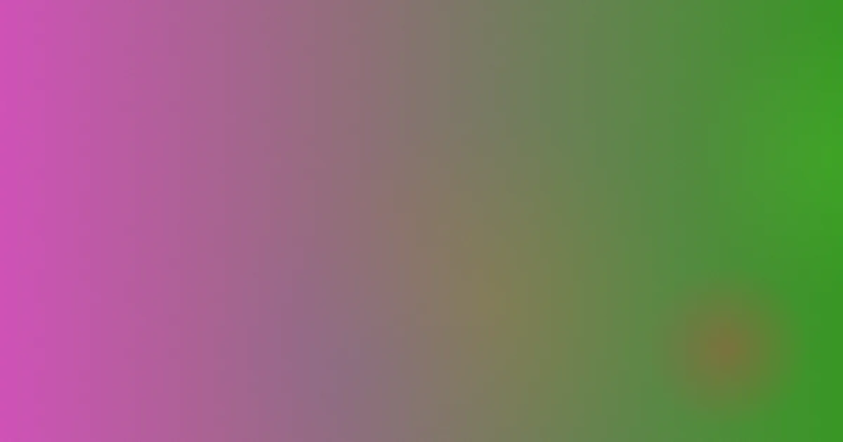 红星照耀中国是什么：一文讲透